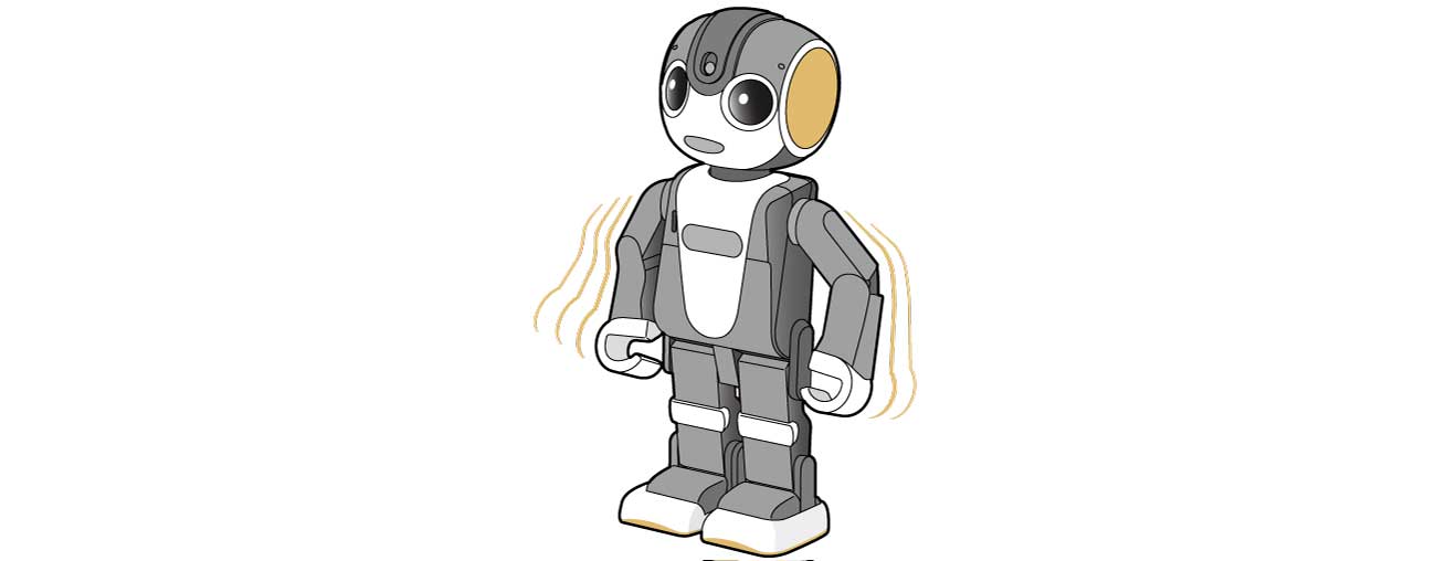 wd_art_UG_C_03.jpg